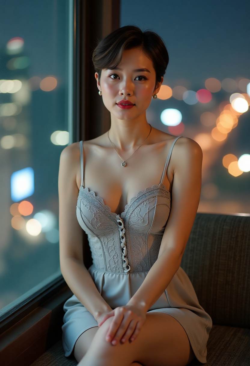 动画音乐视频