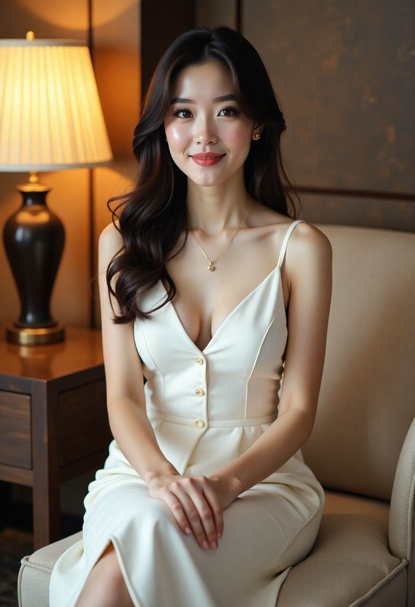 动漫角色服装考据